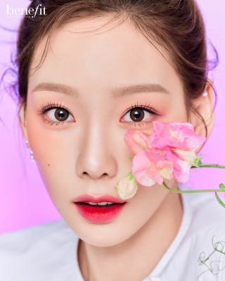 GG_-_Taeyeon_-_Benefit_2022_282629.jpg