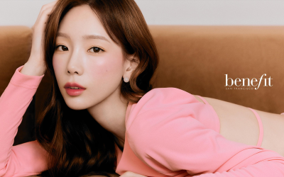 GG_-_Taeyeon_-_Benefit_2022_28329.png