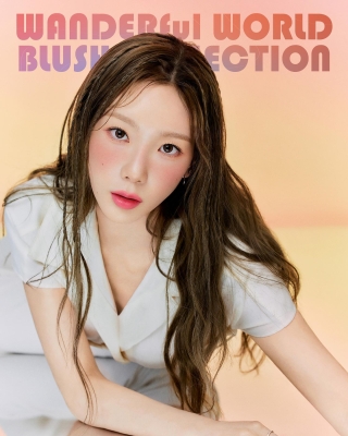 GG_-_Taeyeon_-_Benefit_2022_28929.jpg