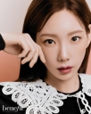 GG_-_Taeyeon_-_Benefit_2022_28129.jpg