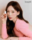 GG_-_Taeyeon_-_Benefit_2022_281529.jpg