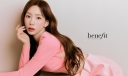 GG_-_Taeyeon_-_Benefit_2022_281729.jpg