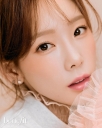 GG_-_Taeyeon_-_Benefit_2022_282329.jpg