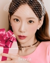 GG_-_Taeyeon_-_Benefit_2022_282429.jpg