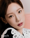 GG_-_Taeyeon_-_Benefit_2022_28329.jpg