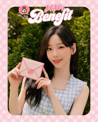 GG_-_TaeYeon_-_Benefit_2023_281229.jpg