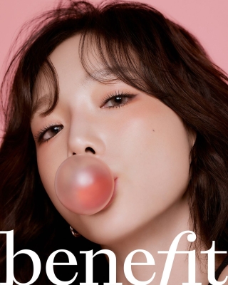 GG_-_TaeYeon_-_Benefit_2023_281429~0.jpg