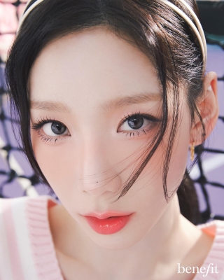 GG_-_TaeYeon_-_Benefit_2023_281629~0.jpg