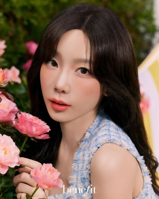 GG_-_TaeYeon_-_Benefit_2023_281829.jpg