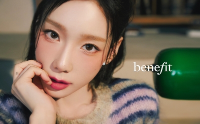 GG_-_TaeYeon_-_Benefit_2023_282029~0.jpg