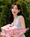 GG_-_TaeYeon_-_Benefit_2023_281029.jpg