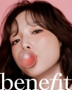 GG_-_TaeYeon_-_Benefit_2023_281429~0.jpg