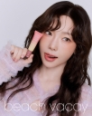 GG_-_TaeYeon_-_Benefit_2023_28729.jpg