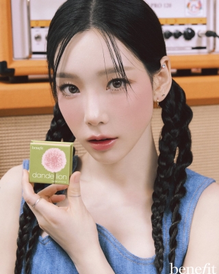 GG_-_TaeYeon_-_Benefit_2024_281629.jpg