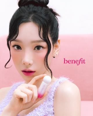 GG_-_Taeyeon_-_Benefit_2024_281529.jpg