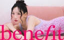 GG_-_TaeYeon_-_Benefit_2024_281729.jpg