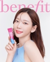 GG_-_Taeyeon_-_Benefit_2024_28129.jpg