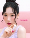 GG_-_Taeyeon_-_Benefit_2024_281529.jpg