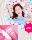 GG_-_Taeyeon_-_Benefit_2024_28729.jpg