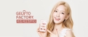 GG_-_Taeyeon_-_Gelato_Factory_2020_28329.jpg