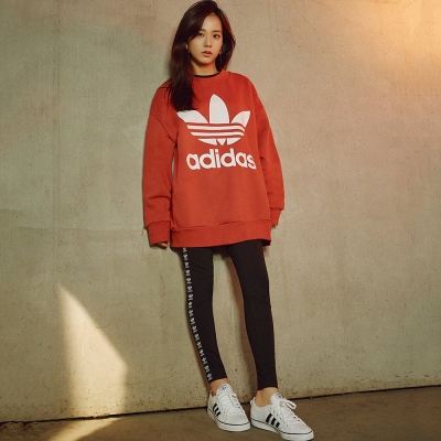 BP_-_Adidas_-_Adidas_Originals_2018_28429.jpg