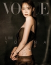 GG_-_YoonA_-_Vogue_HK_February_2024_28129.jpg