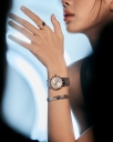 BP_-_BVLGARI_Lisa_2024_281629.jpg