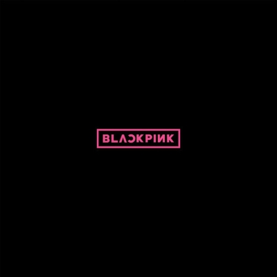 BP_-_Blackpink_Cover.jpg