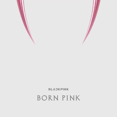 BP_-_Born_Pink_Album_Covers_28129.png