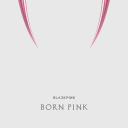 BP_-_Born_Pink_Album_Covers_28129.png