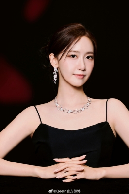 GG_-_Yoona_-_Qeelin_2024_281029.jpg