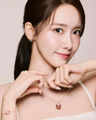 GG_-_Yoona_-_Qeelin_2024_28929.jpg