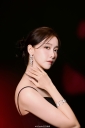 GG_-_Yoona_-_Qeelin_2024_281129~0.jpg