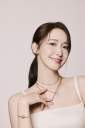 GG_-_Yoona_-_Qeelin_2024_28129.jpg