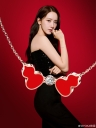 GG_-_Yoona_-_Qeelin_2024_281829.jpg