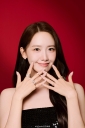 GG_-_Yoona_-_Qeelin_2024_282229.jpg