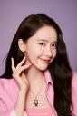 GG_-_Yoona_-_Qeelin_2024_282329.jpg