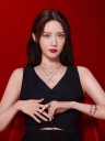 GG_-_Yoona_-_Qeelin_2024_283129.jpg