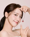 GG_-_Yoona_-_Qeelin_2024_28629.jpg