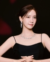 GG_-_Yoona_-_Qeelin_2024_28729.jpg