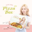 GG_-_Taeyeon-_Youngman_Pizza_2022__28629.jpg