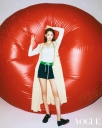 GG_-_Yoona-_Set_9_Vogue_HK_2024_28229.jpg