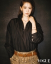 GG_-_Yoona-_Set_9_Vogue_HK_2024_28329.jpg