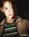 GG_-_Yoona-_Set_9_Vogue_HK_2024_28529.jpg