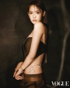 GG_-_Yoona-_Set_9_Vogue_HK_2024_28629.jpg