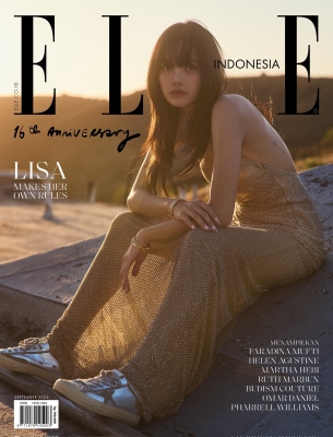 BP_-_Lisa_-_ELLE_Indonesia_September_2024.jpg