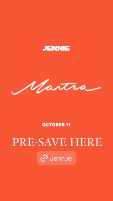 BP_-_Jennie_-_Mantra_Promotional_2024_28429.jpg