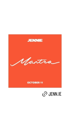 BP_-_Jennie_-_Mantra_Promotional_2024_28529.jpg